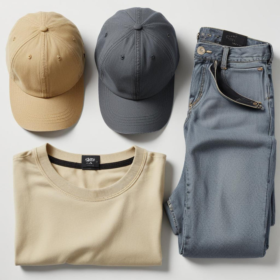 Trufit's® Essentials Bundle
