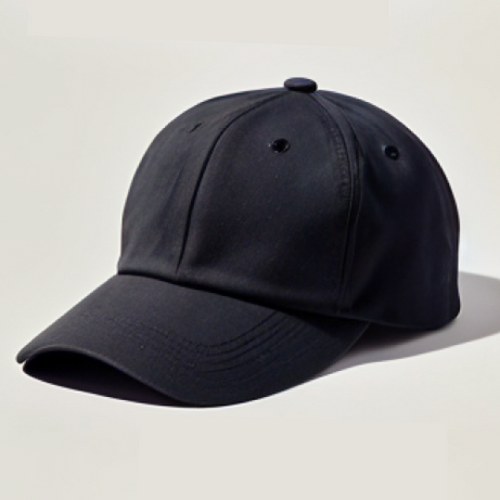 Trufit® Essential Cap
