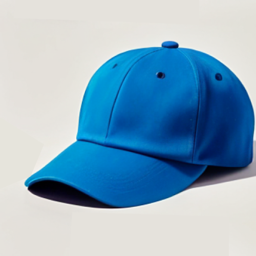 Trufit® Essential Cap