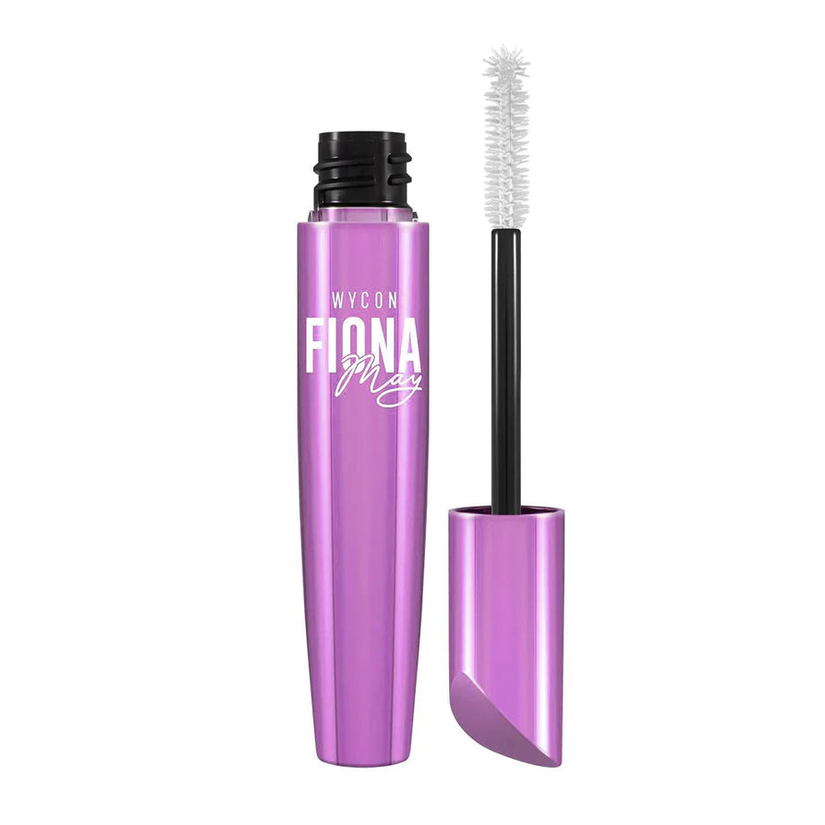 Brow Sculpt Gel - Kite Makeup