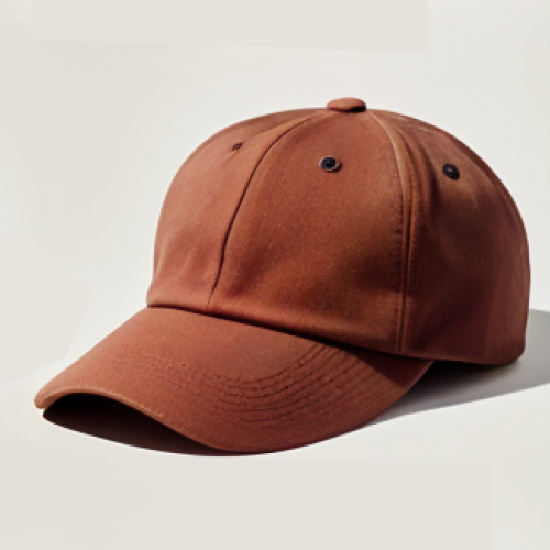 Trufit® Essential Cap