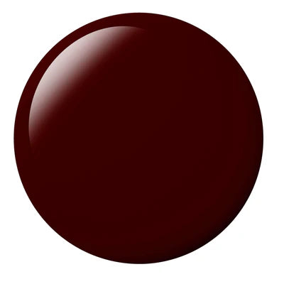 Lama Polish