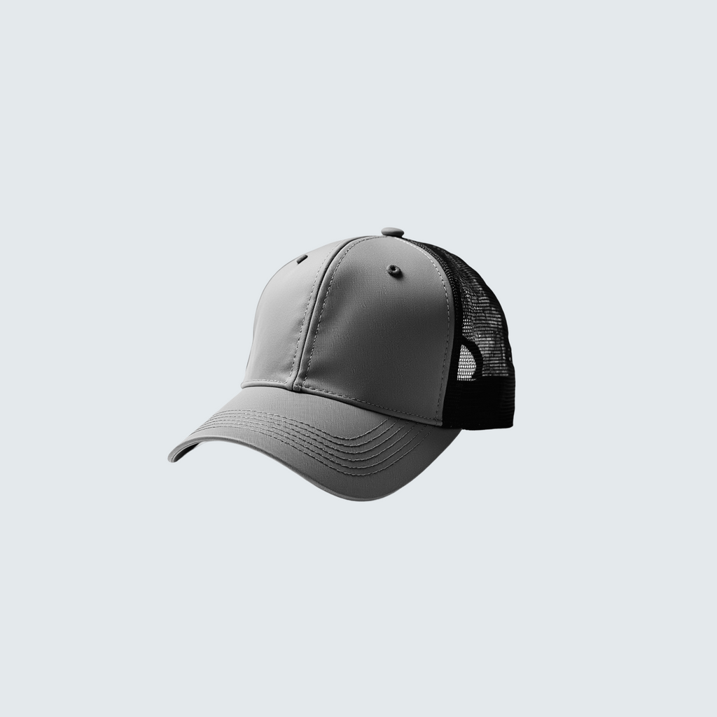 Template 4 (Fashion & Apparel1 without variants)