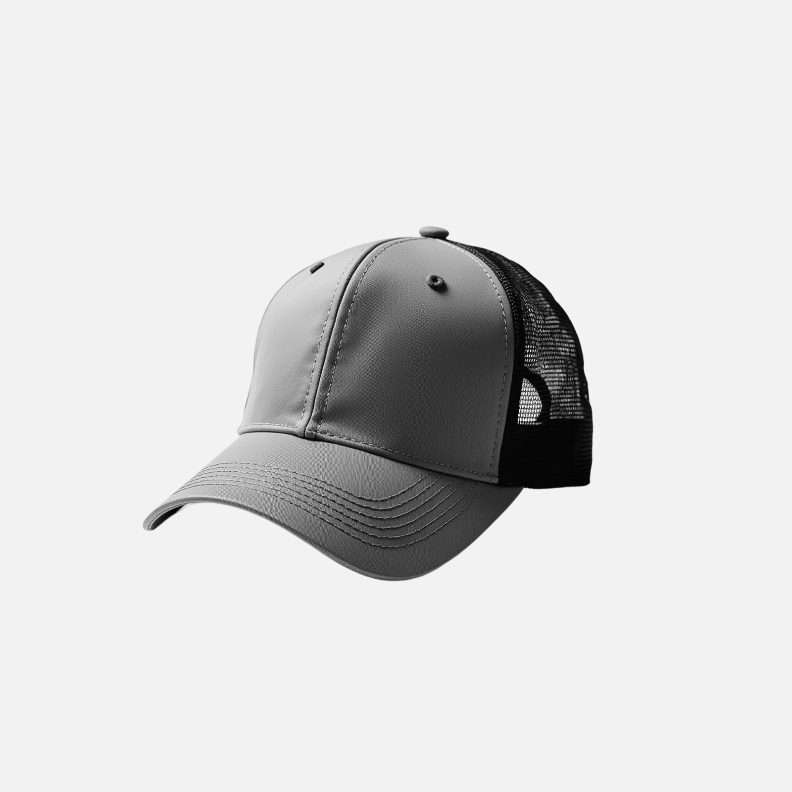 Template 4 (Fashion & Apparel1 without variants)