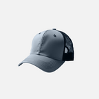 Template 4 (Fashion & Apparel1 without variants)