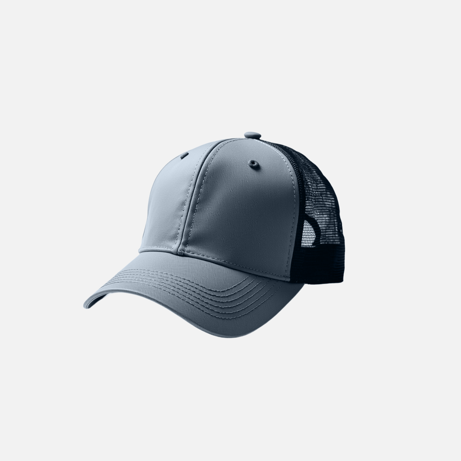 Template 4 (Fashion & Apparel1 without variants)