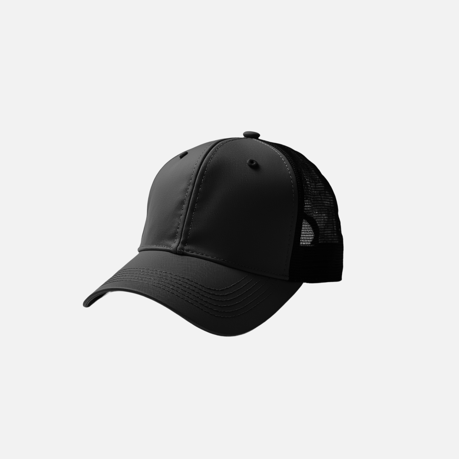 Template 4 (Fashion & Apparel1 without variants)