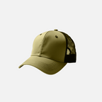 Template 4 (Fashion & Apparel1 without variants)