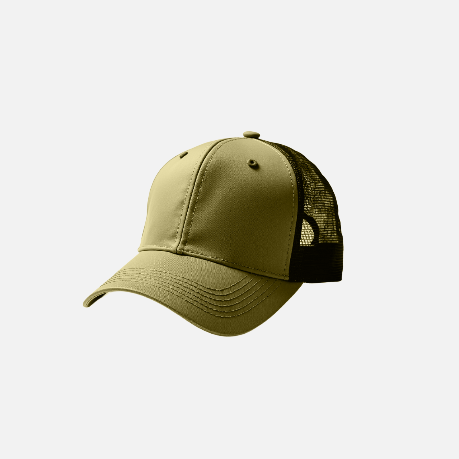 Template 4 (Fashion & Apparel1 without variants)