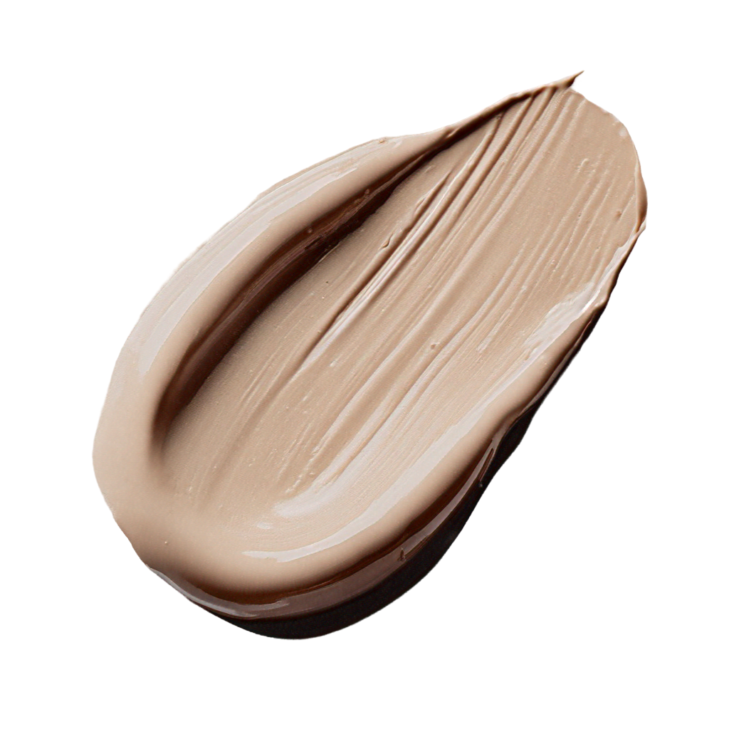 Lama Beauty® Concealer