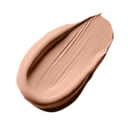 Template 2 (Beauty and Skincare1 without variants)