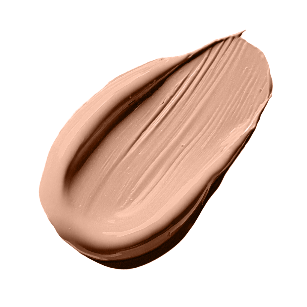 Lama Beauty® Concealer