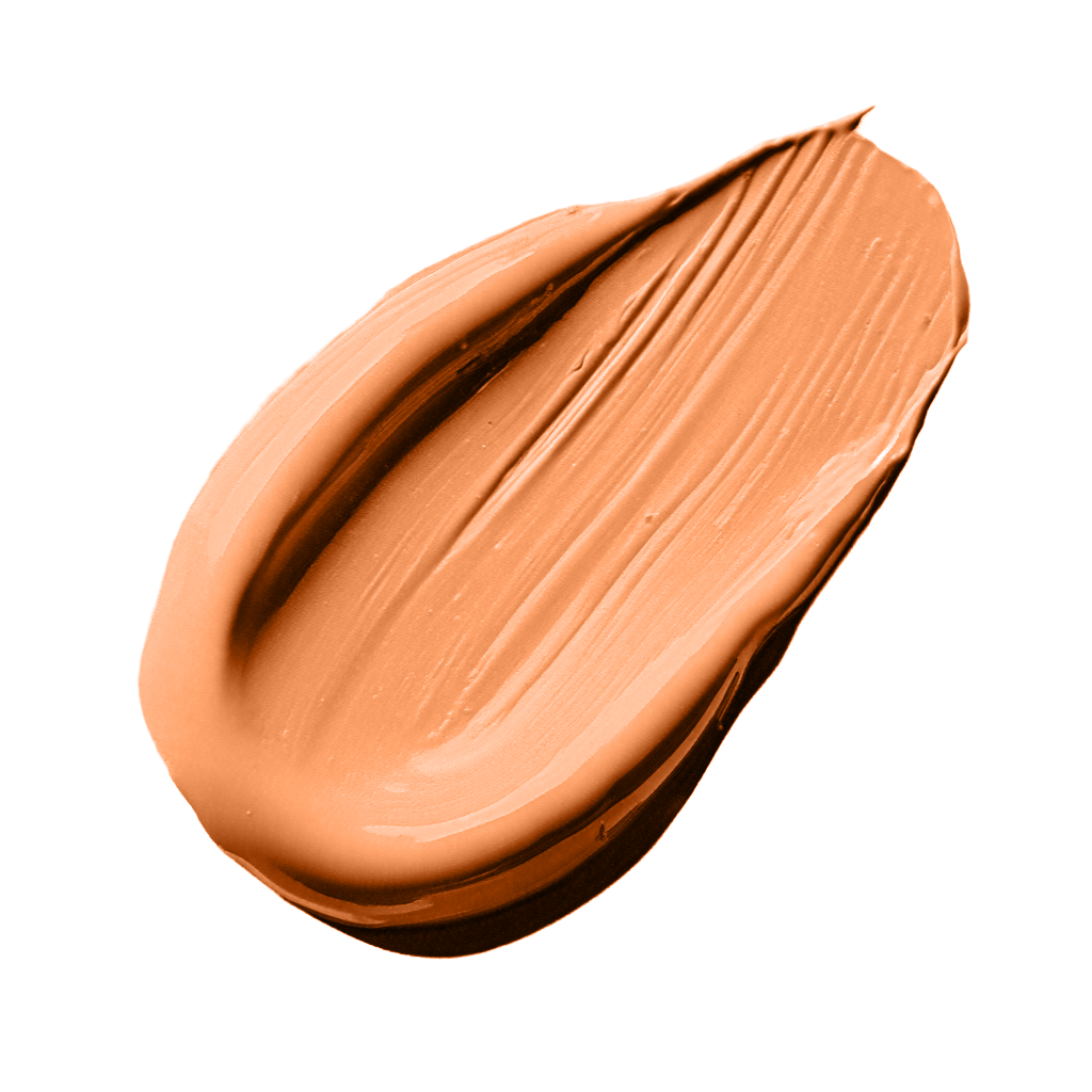 Lama Beauty® Concealer