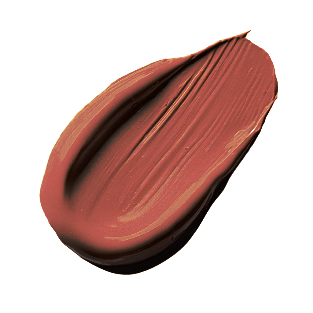 Lama Beauty® Concealer