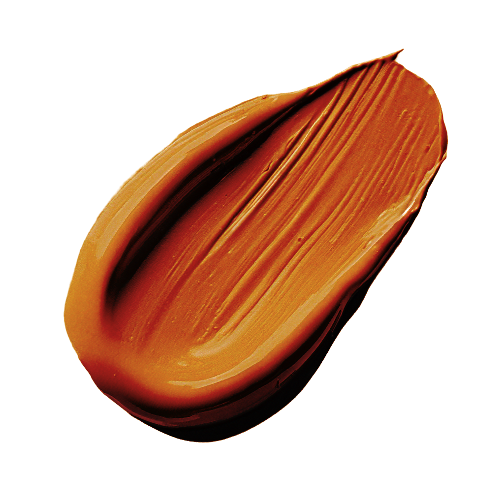 Lama Beauty® Concealer