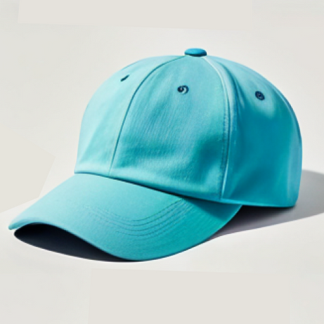 Trufit® Essential Cap