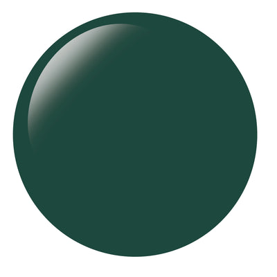 Lama Polish