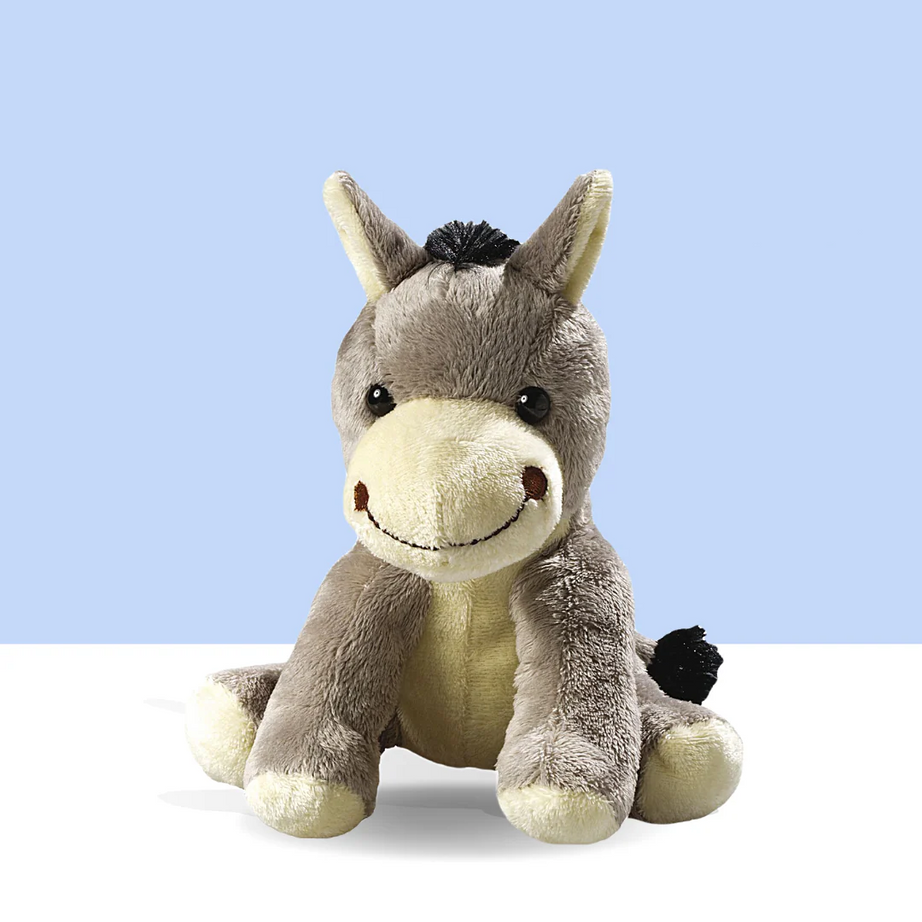 Donkey