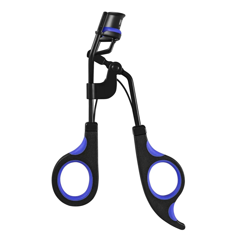 Eyelash Curler