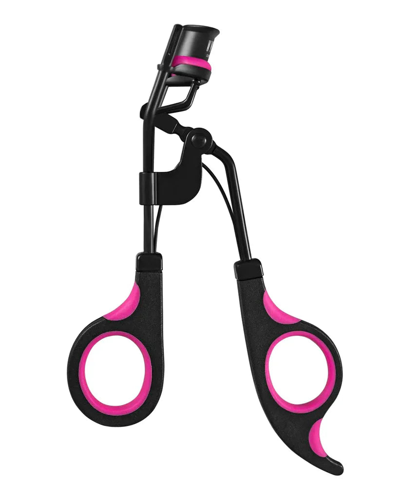 Eyelash Curler