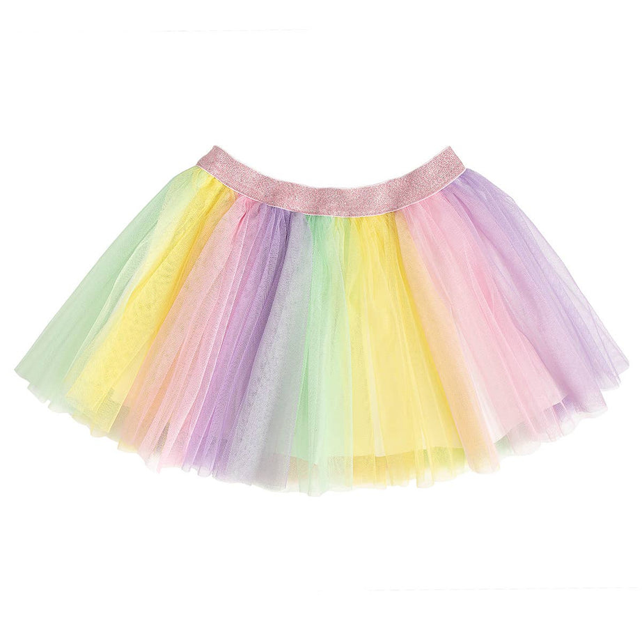 Fairy Tutu - Kite Kids