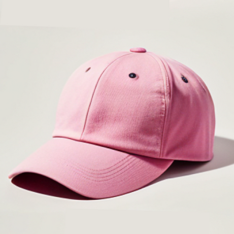 Trufit® Essential Cap
