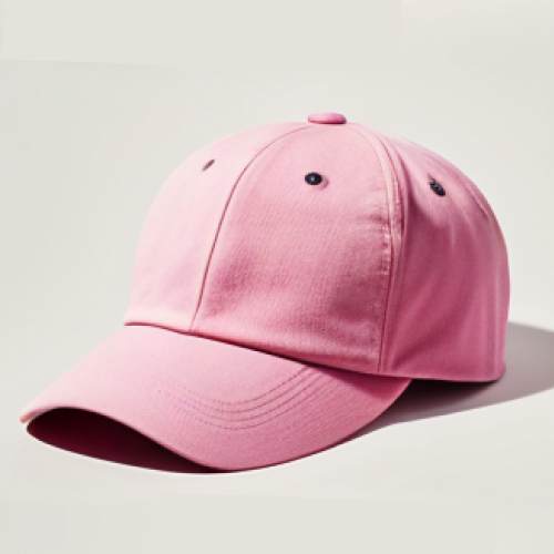 Trufit® Essential Cap