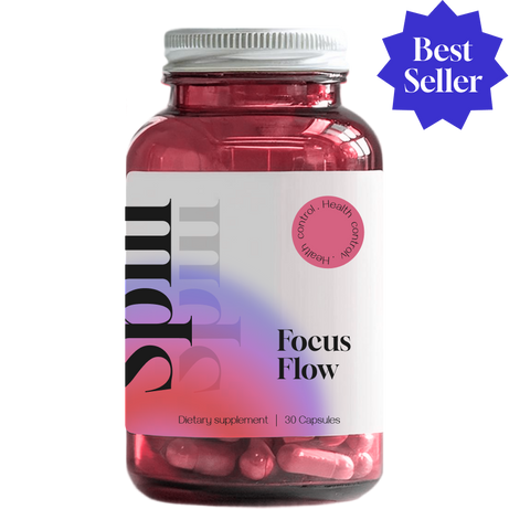 Focus Flow