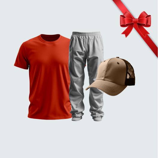 SWAG® Create your Look