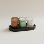 The Signature Home Collection