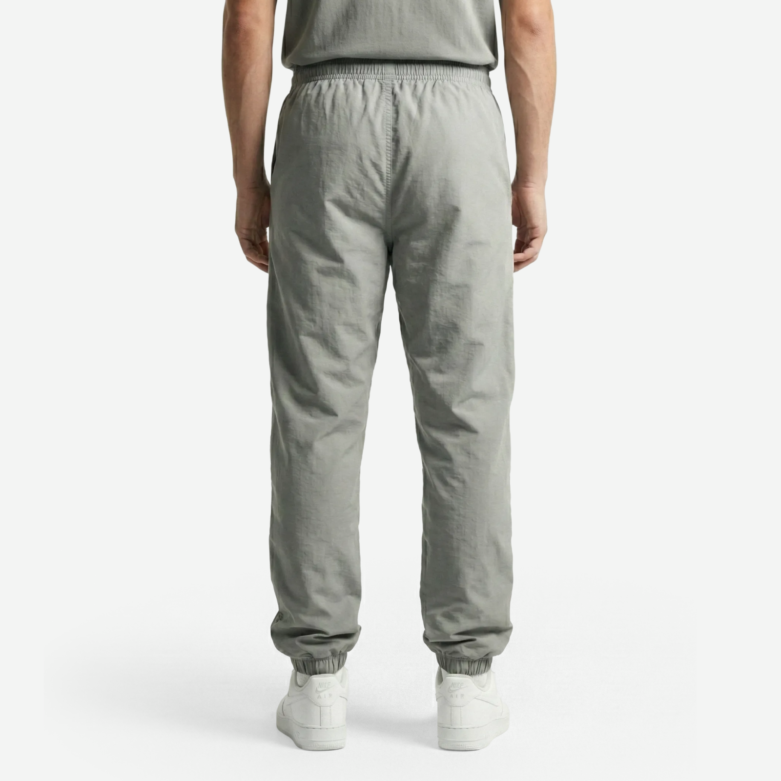 The Solids Pants