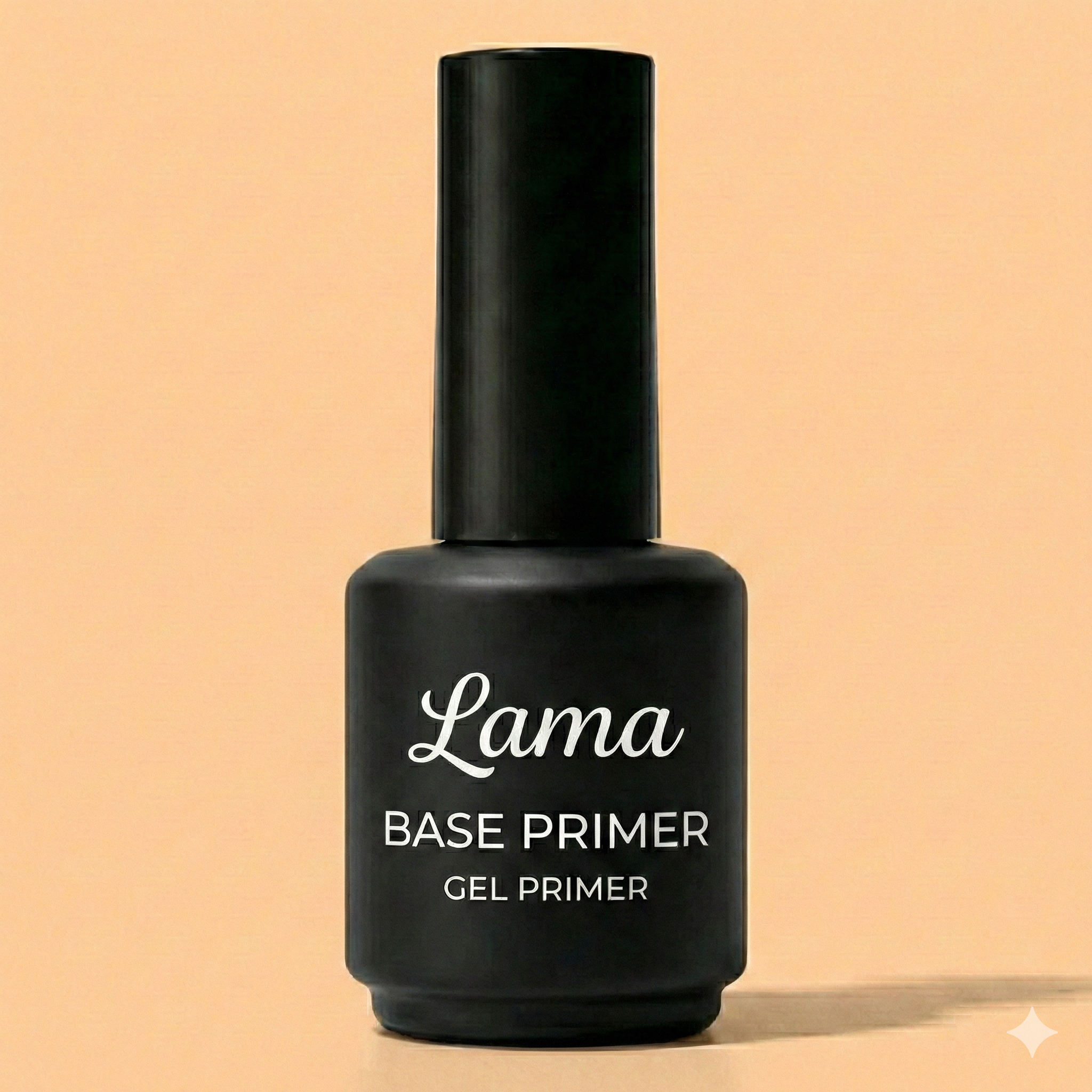 Lama Base Primer