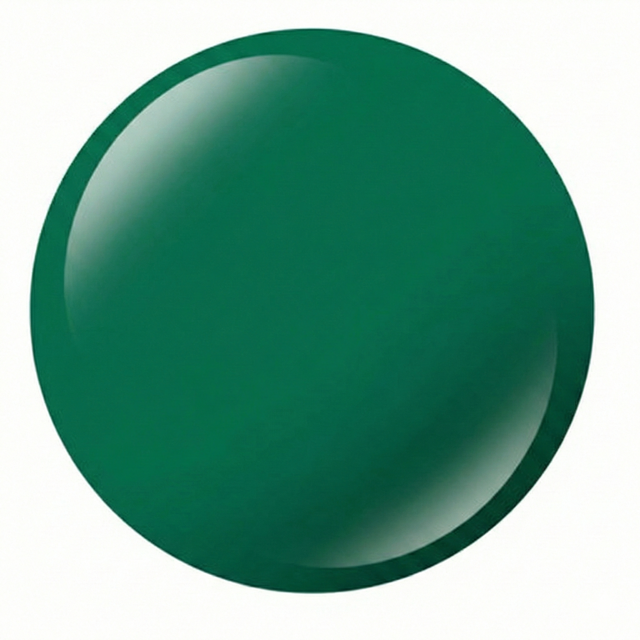 Lama Polish