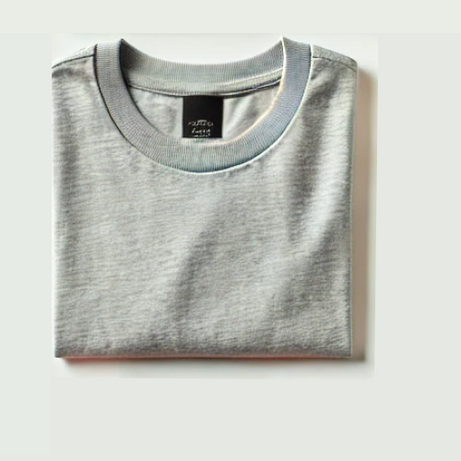 Trufit® Solid Gray
