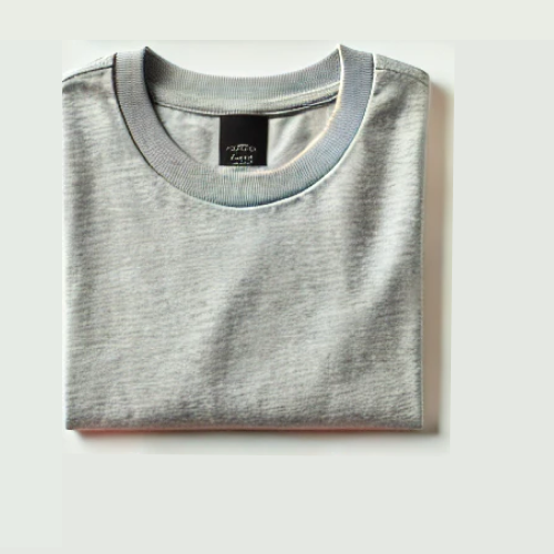 Trufit® Solid Gray