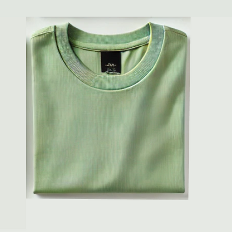 Trufit® Solid Green