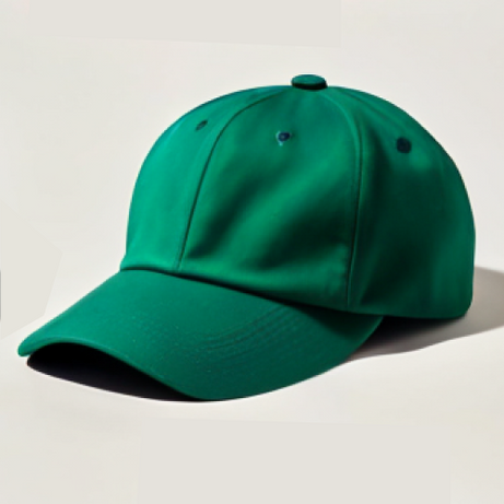Trufit® Essential Cap