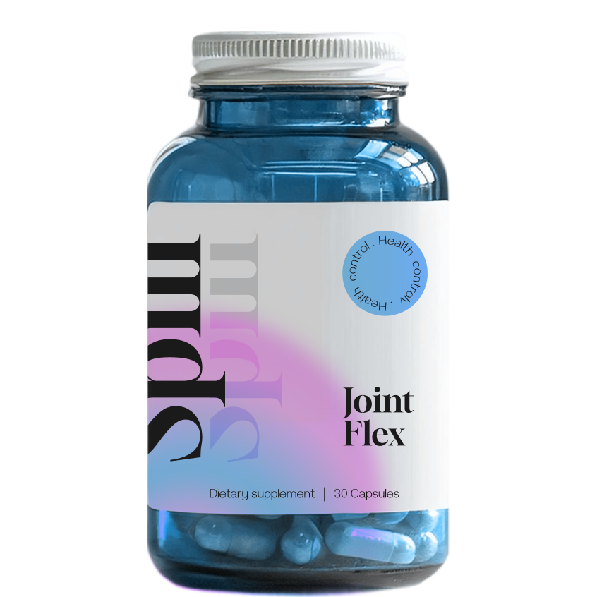 Template 7 (Health & Wellness1) -> PB_TEMPLATE_07