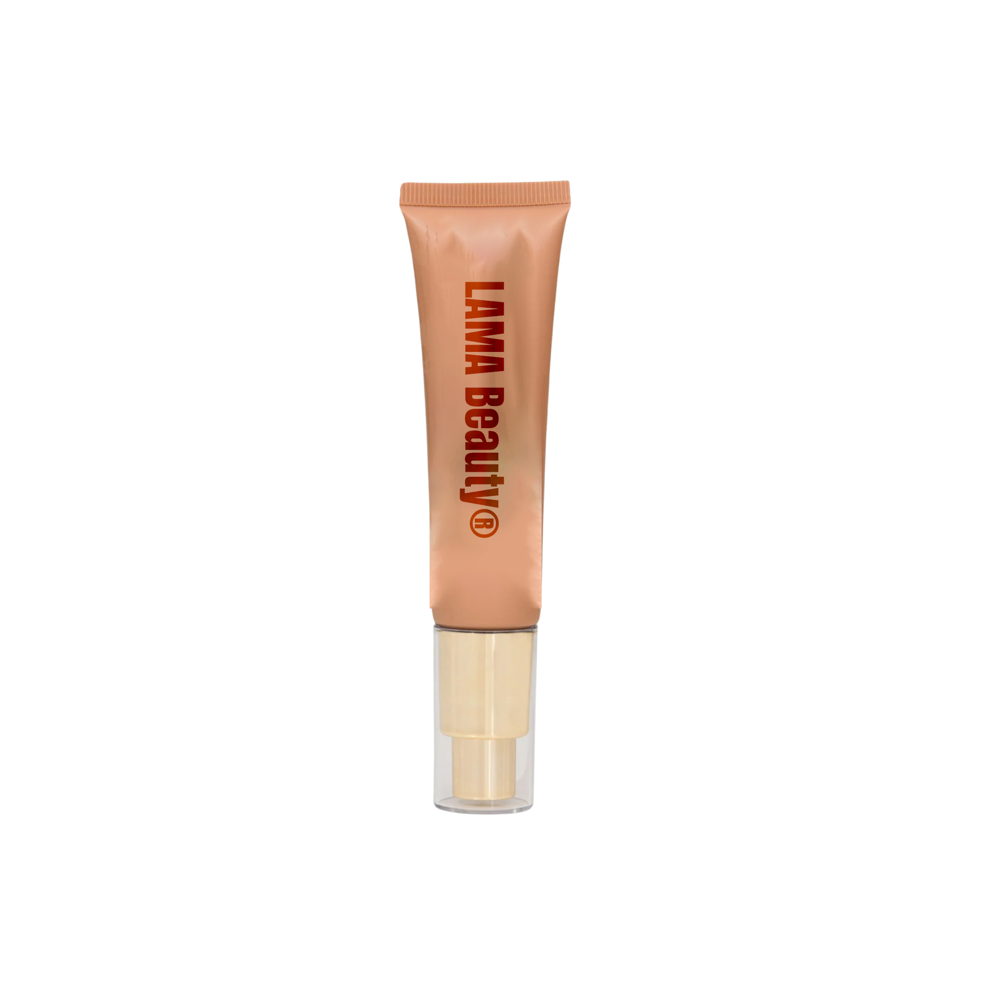 Lama Beauty® Concealer