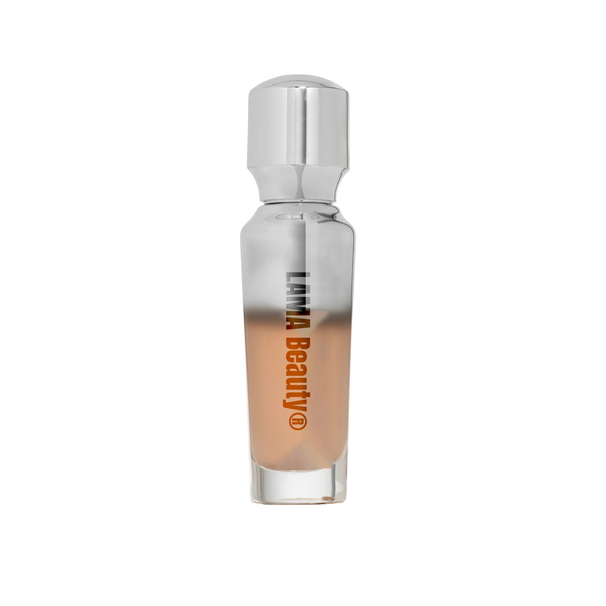 Lama Beauty® Foundation