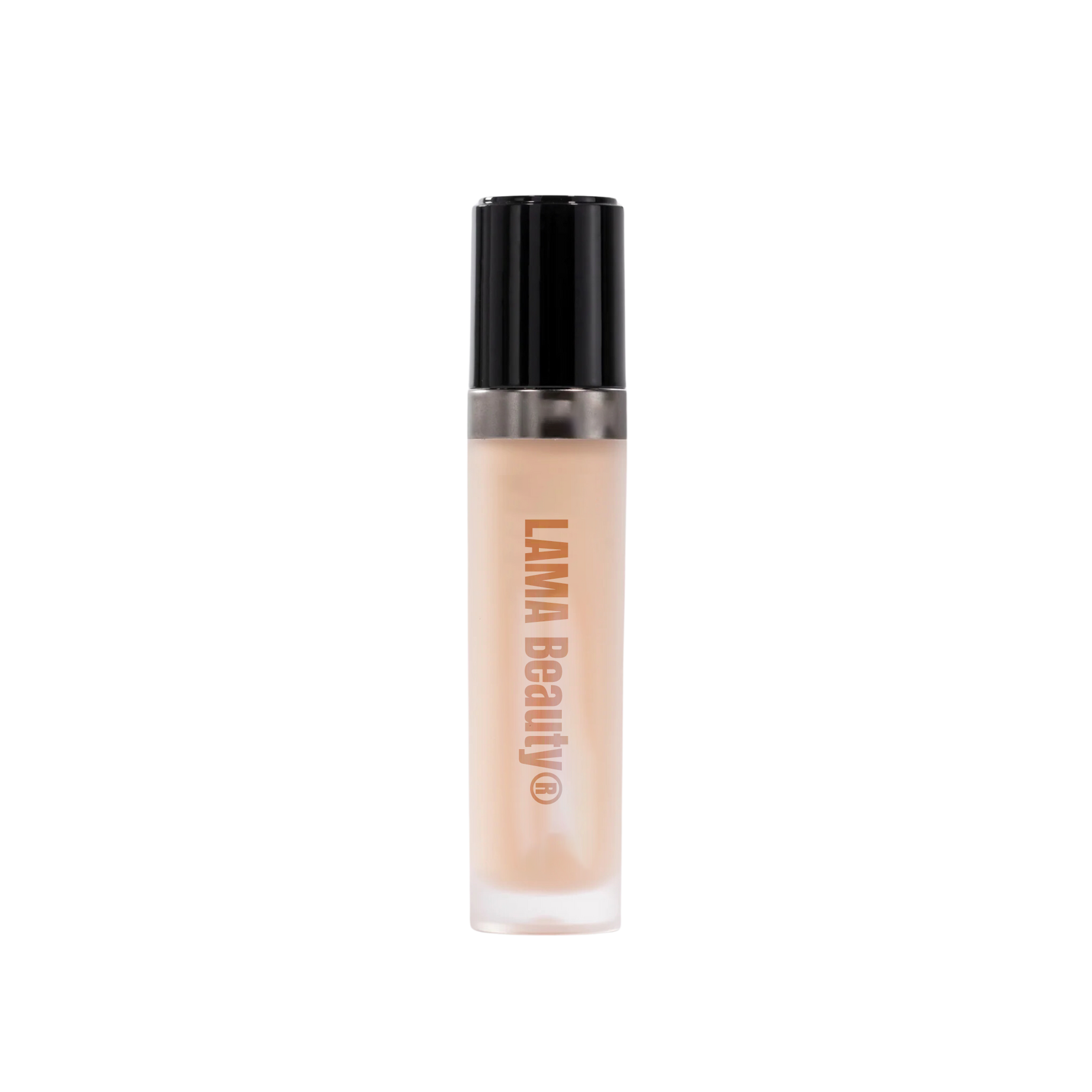 Lama Beauty® Primer