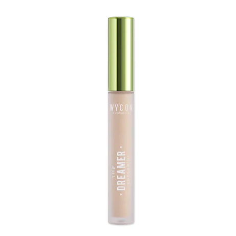 Nude Lip Gloss