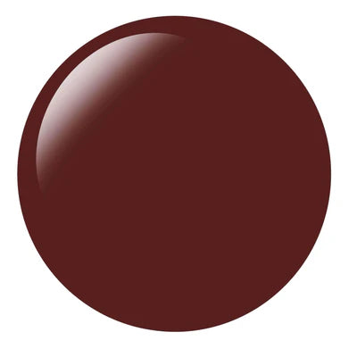Lama Polish