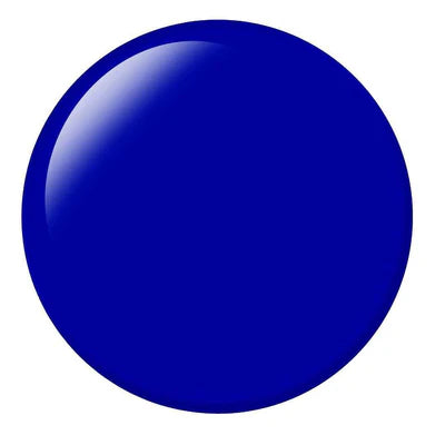 Lama Polish