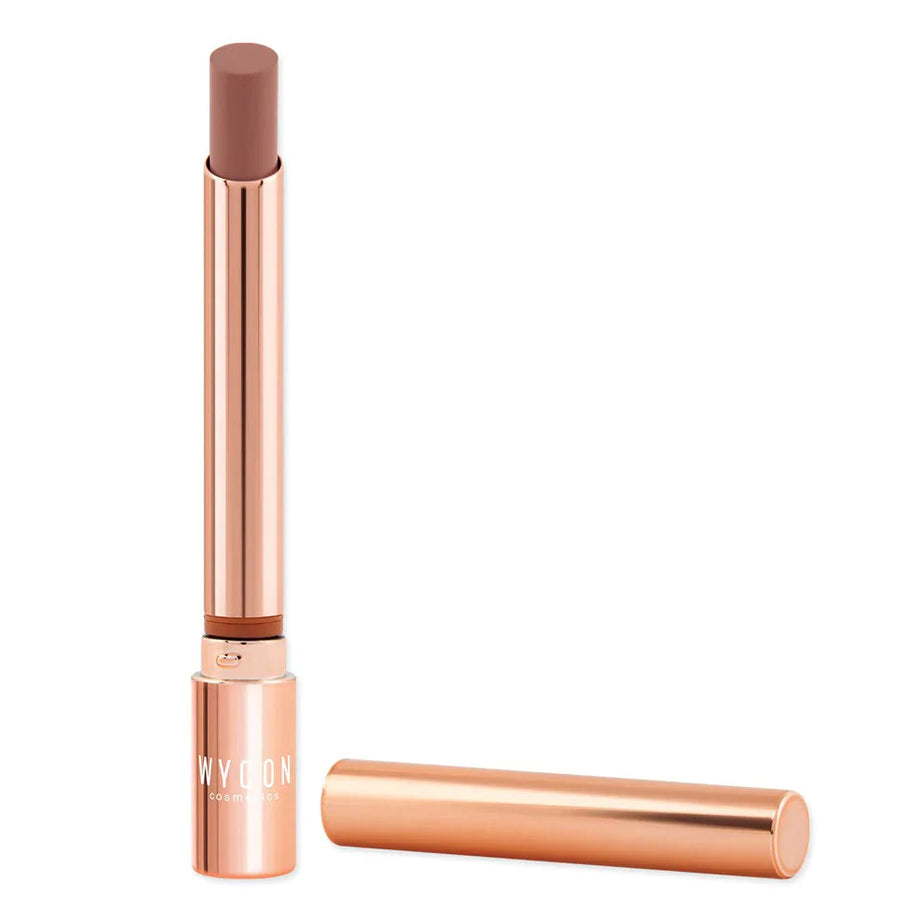 Nude Lipstick
