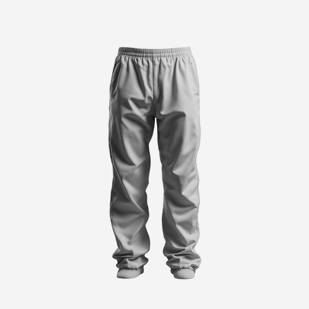 Template 4 (Fashion & Apparel1 without variants)