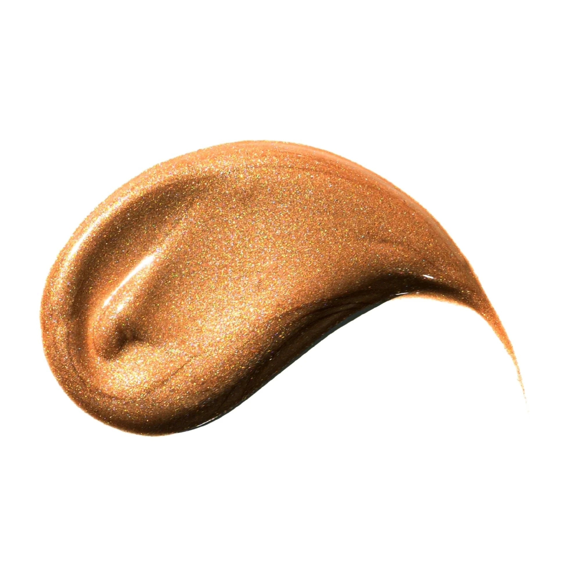 Lama Beauty® Primer