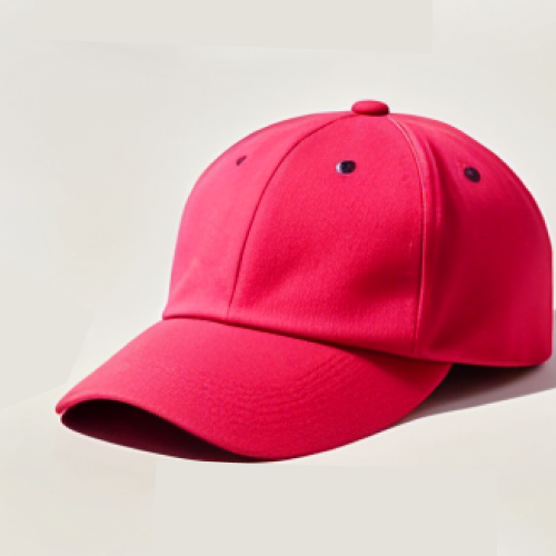 Trufit® Essential Cap