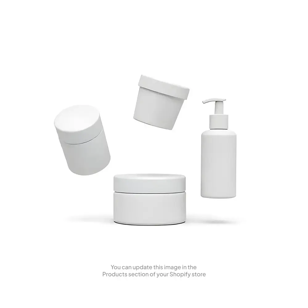 Indus Valley Tawa Set