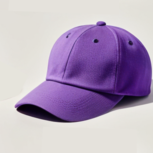 Trufit® Essential Cap